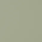 Cama de casal redonda design forrada em couro ecológico - Faenza Viadurini