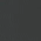 Cama de casal redonda design forrada em couro ecológico - Faenza Viadurini