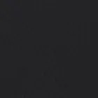 Cama de casal redonda design forrada em couro ecológico - Faenza Viadurini