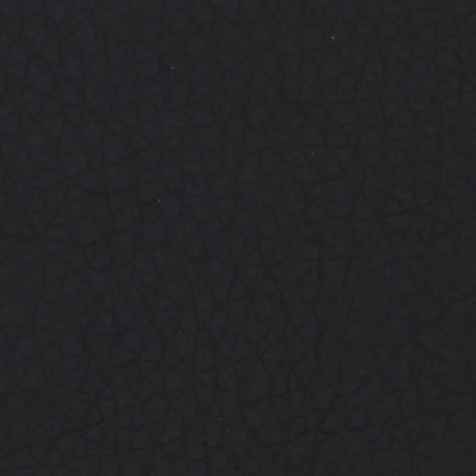 Cama de casal redonda design forrada em couro ecológico - Faenza Viadurini