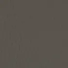 Cama de casal redonda design forrada em couro ecológico - Faenza Viadurini