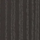 Estante Design Piso em Madeira com Tampo em Grés Made in Italy - Aspide Viadurini