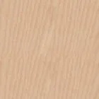 Estante Design Floor em Glass e Ash Wood Made in Italy - Aspide Viadurini