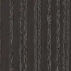 Estante Design Floor em Glass e Ash Wood Made in Italy - Aspide Viadurini