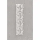 Biblioteca Design Kaos 1 Módulo L = 50 Mabele Viadurini