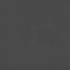 Porta-revistas de couro Lory design de parede, fabricada na Itália Viadurini