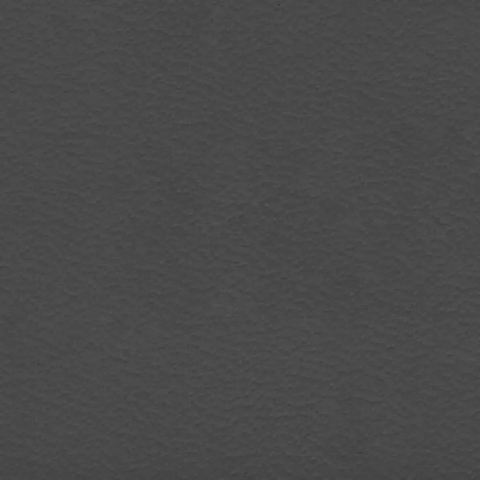 Porta-revistas de couro Lory design de parede, fabricada na Itália Viadurini