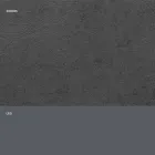 Aparador com portas laminadas HPL efeito pedra fabricadas na Itália - Fiorenza Viadurini