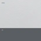 Aparador com portas laminadas HPL efeito pedra fabricadas na Itália - Fiorenza Viadurini