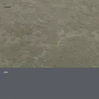 Aparador com portas laminadas HPL efeito pedra fabricadas na Itália - Fiorenza Viadurini