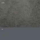 Aparador com portas laminadas HPL efeito pedra fabricadas na Itália - Fiorenza Viadurini