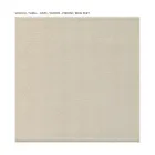 Aparador de Sala com 3 Portas em Acabamento Níquel Fabricado na Itália - Foglio Viadurini