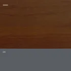 Aparador de sala em madeira mate e laminado HPL Made in Italy - Fiorenza Viadurini