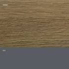 Aparador de sala em madeira mate e laminado HPL Made in Italy - Fiorenza Viadurini