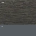 Aparador de sala em madeira mate e laminado HPL Made in Italy - Fiorenza Viadurini