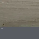 Aparador de sala em madeira mate e laminado HPL Made in Italy - Fiorenza Viadurini