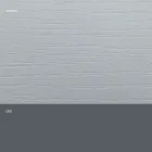 Aparador de sala em madeira mate e laminado HPL Made in Italy - Fiorenza Viadurini