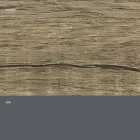 Aparador de sala em madeira mate e laminado HPL Made in Italy - Fiorenza Viadurini