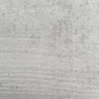 Aparador de Sala em Melamina com 2 Portas e 2 Gavetas - Samario Viadurini