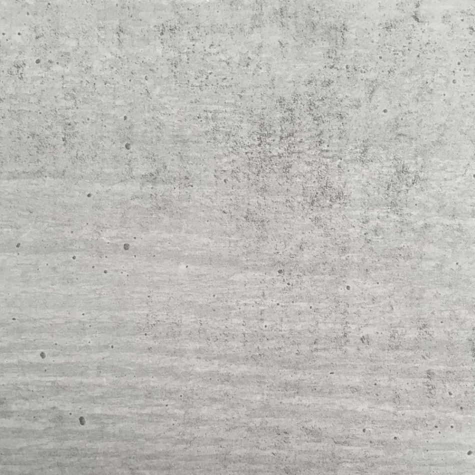 Aparador de Sala em Melamina com 2 Portas e 2 Gavetas - Samario Viadurini