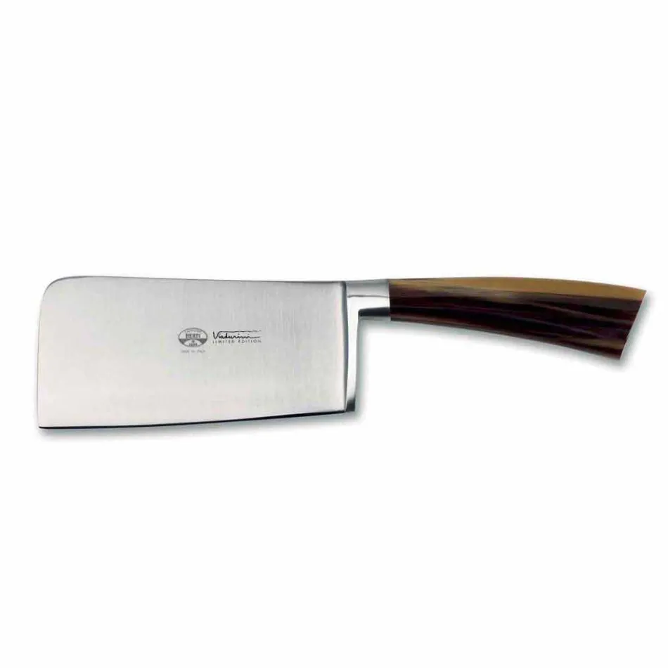 Mannaretta Junto com Ceppo Berti exclusivamente para Viadurini - Oriolo Viadurini