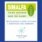 Bio colchão 3 e meio quadrado Viadurini