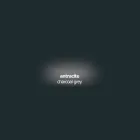 Prateleira de parede de acrílico com ganchos para casacos feitos na Itália - néon Viadurini