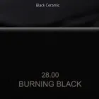 Misturador de piso clássico para banheira feito em latão italiano - Omidio Viadurini