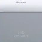 Misturador de piso clássico para banheira feito em latão italiano - Omidio Viadurini