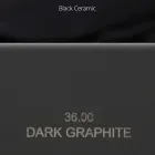 Misturador de piso clássico para banheira feito em latão italiano - Omidio Viadurini