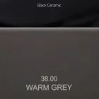 Misturador de piso clássico para banheira feito em latão italiano - Omidio Viadurini