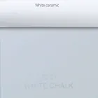 Misturador Clássico para Banheira de Piso em Latão Made in Italy - Panico Viadurini