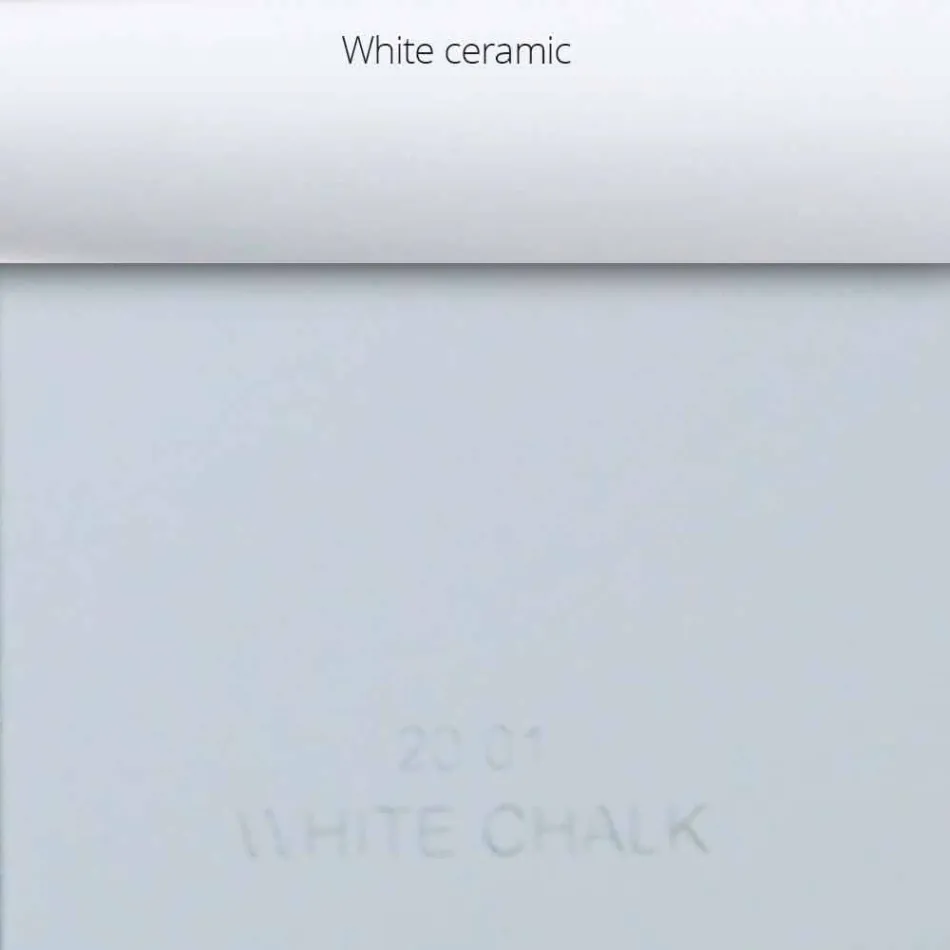 Misturador Clássico para Banheira de Piso em Latão Made in Italy - Panico Viadurini