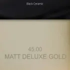 Misturador Clássico para Banheira de Piso em Latão Made in Italy - Panico Viadurini