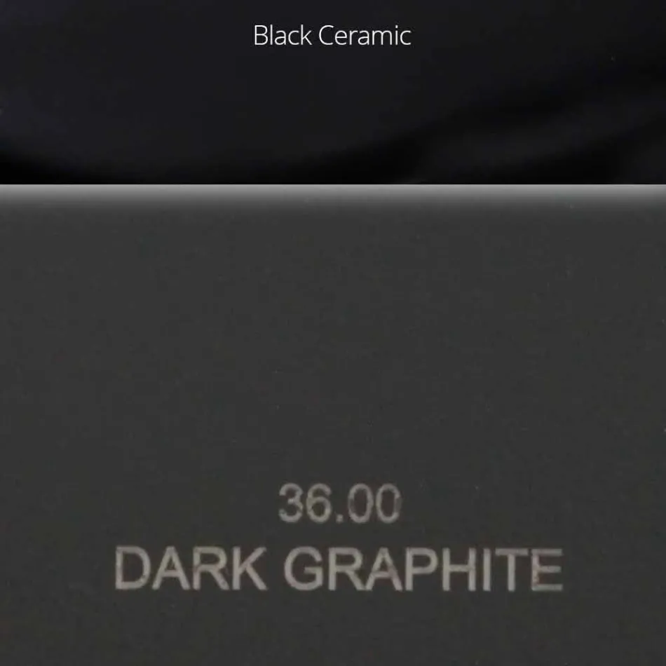 Misturador Clássico para Banheira de Piso em Latão Made in Italy - Panico Viadurini