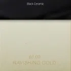 Misturador Clássico para Banheira de Piso em Latão Made in Italy - Panico Viadurini