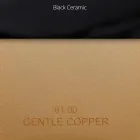 Misturador Clássico para Banheira de Piso em Latão Made in Italy - Panico Viadurini