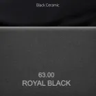 Misturador Clássico para Banheira de Piso em Latão Made in Italy - Panico Viadurini