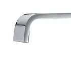 Misturador com Bica Ajustável para Lavatório em Latão Made in Italy - Álibi Viadurini