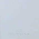 Misturador para lavatório moderno com design quadrado de latão cromado ou colorido - Zago Viadurini