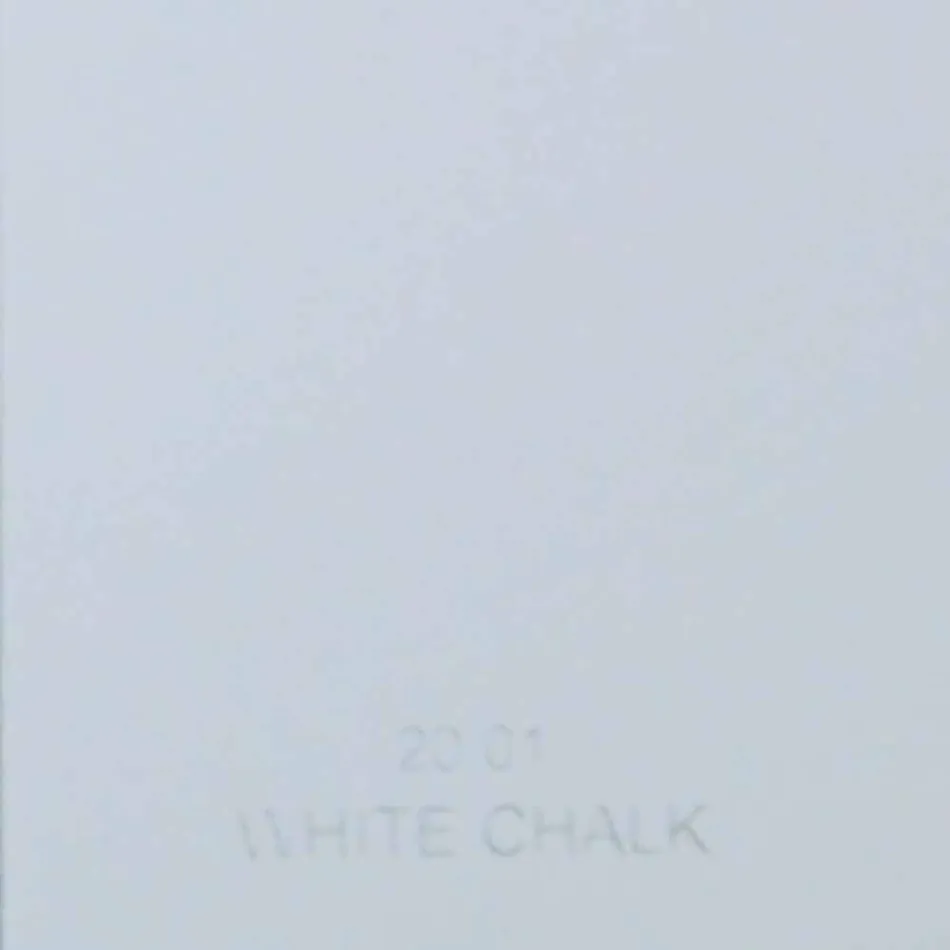 Misturador para lavatório moderno com design quadrado de latão cromado ou colorido - Zago Viadurini