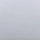 Misturador para lavatório moderno com design quadrado de latão cromado ou colorido - Zago Viadurini