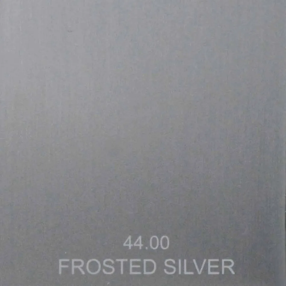 Misturador para lavatório moderno com design quadrado de latão cromado ou colorido - Zago Viadurini