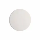 Misturador moderno para bidé de latão com ralo feito na Itália - Sindra Viadurini