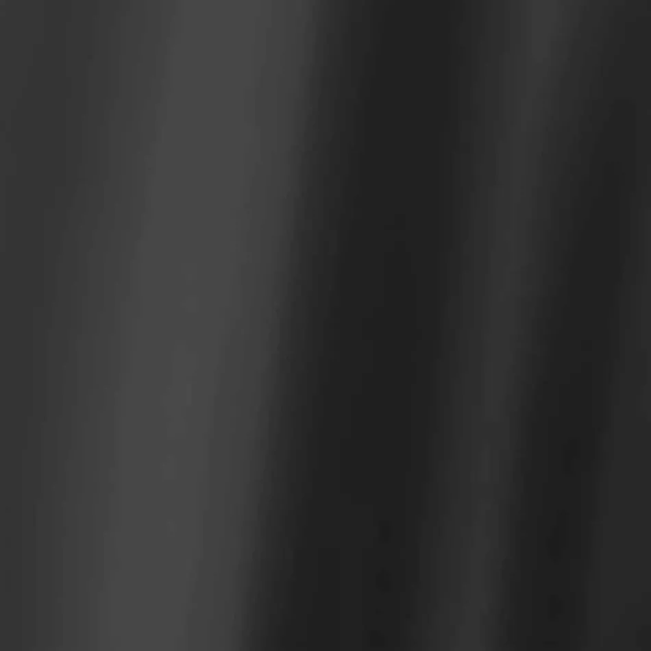 Misturador de alavanca simples de design moderno para bacia sem drenagem - Etto Viadurini