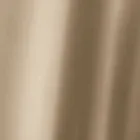 Misturador moderno de uma alavanca com dreno de bidê de metal - Pinto Viadurini