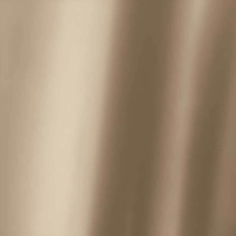 Misturador Monocomando Moderno para Lavatório Sem Ralo Metálico - Pinto Viadurini