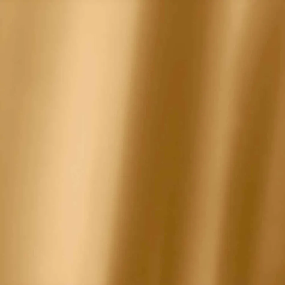 Misturador para banheira moderno monocomando com chuveiro de metal - Pinto Viadurini