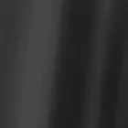 Misturador para banheira moderno monocomando com chuveiro de metal - Pinto Viadurini