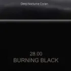 Misturador para banheira em latão do Made Italy Design - Benello Viadurini